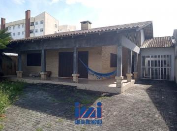 24235770_4.jpg · Casa em Guaratuba com 7 quartos