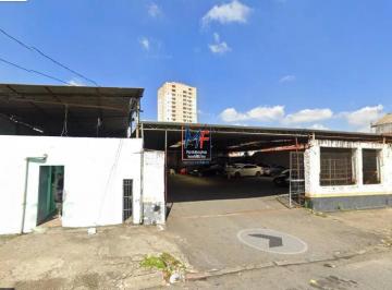Terreno · 546m² · Excelente Terreno Tatuapé, com 546 m² de área de terreno, ótimo para uso residencial ou comercial. R