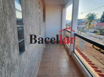 Casa · 400m² · 4 Quartos · 4 Vagas · NABABESCA