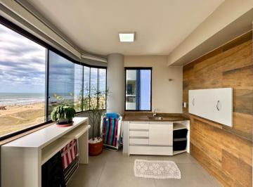 157714.jpg · Apartamento 4 Dormitórios - Bairro Centro