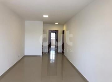 0 · apartamento para aluguel em Taquaral