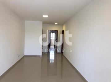 0 · apartamento para aluguel em Taquaral