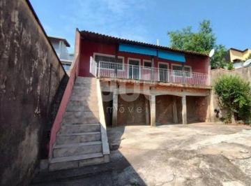 0 · casa à venda em Vila Georgina