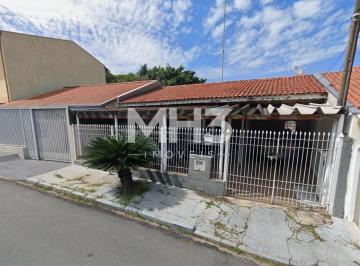 0 · casa à venda em Jardim Santa Amália