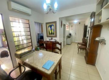0 · casa para aluguel em Jardim Flamboyant