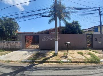 0 · casa à venda em Chácara da Barra