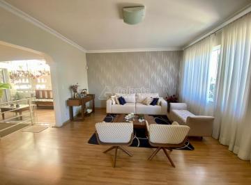 0 · casa à venda em Taquaral