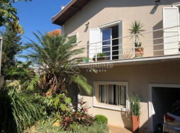 0 · casa à venda em Loteamento Caminhos de São Conrado (Sousas)