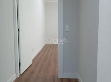 0 · sala para aluguel em Jardim do Lago