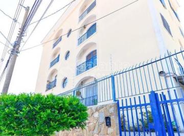 0 · apartamento à venda em Jardim Baronesa