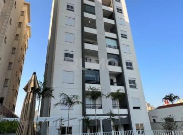 0 · apartamento à venda em Jardim Guanabara