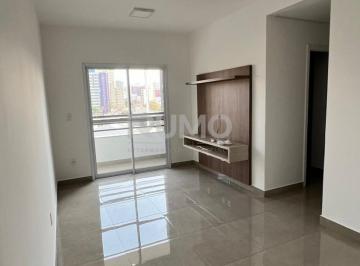 0 · apartamento à venda em Jardim Guanabara