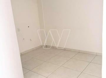 0 · sala à venda em Sousas