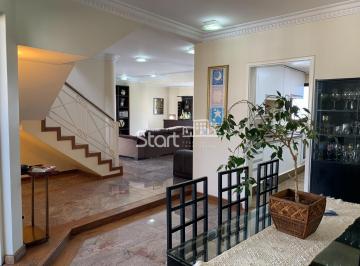 0 · apartamento à venda em Vila Itapura