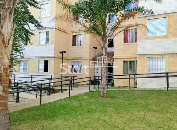 0 · apartamento á venda e para aluguel em Residencial Sírius