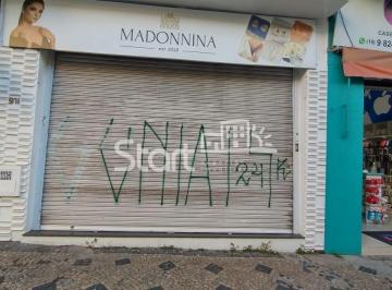 nome imagem · salão - Centro - Campinas
