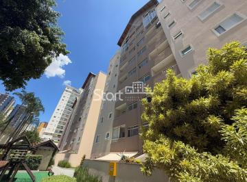 0 · apartamento para aluguel em Mansões Santo Antônio