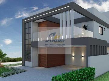 Casa · 4 Quartos · 2 Vagas · Imoveis - em Muçumagro