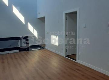 0 · sala para aluguel em Jardim do Lago