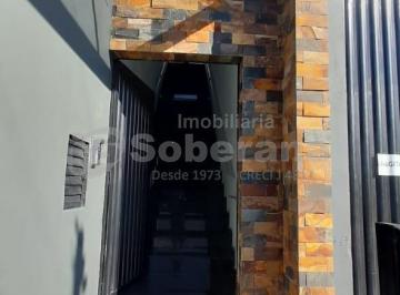 0 · sala para aluguel em Jardim do Lago