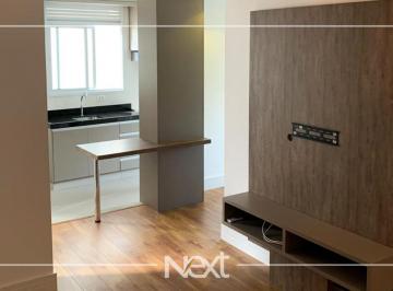 0 · apartamento à venda em Cambuí