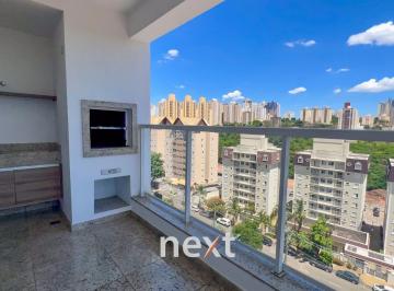 0 · apartamento à venda em Mansões Santo Antônio