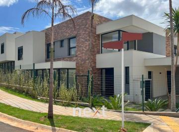 0 · casa à venda em Bairro das Palmeiras