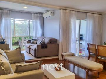0 · apartamento à venda em Mansões Santo Antônio