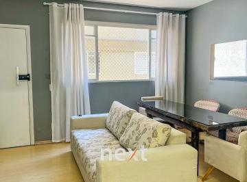 0 · apartamento para aluguel em Cambuí