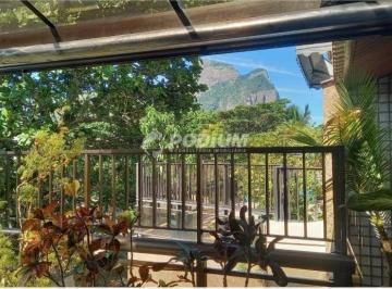 223106.jpg · Imoveis - na Barra da Tijuca