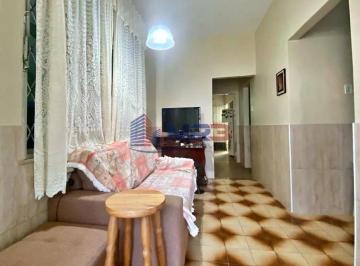 125036.jpg · Casa Taquara