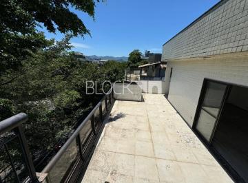 398343.jpg · Apartamento Recreio dos Bandeirantes