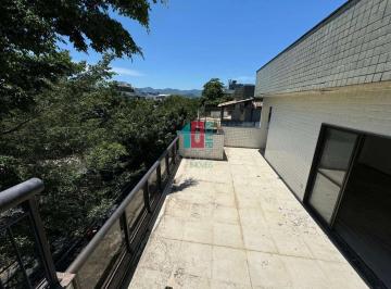 398343.jpg · Apartamento Recreio dos Bandeirantes