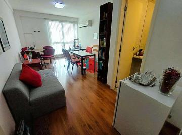 396061.jpg · Sala  Freguesia (Jacarepaguá)