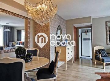 3406317.jpg · Apartamento São Cristóvão