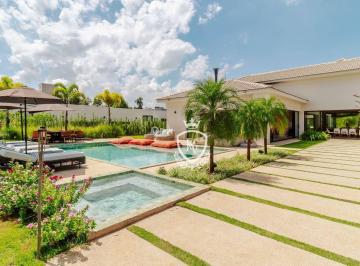 2ddad78fa8781d506a527210924056dede69b6dd · Casa com 5 dormitórios à venda, 700 m² por R$ 10.600.000,00 - Condomínio Terras de São José II - Itu