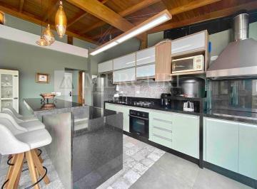 b856caff3ad66ded2b873fac2f38d132dae38004 · Apartamento Duplex à Venda no Guarujá – Praia da Enseada, Região dos Hotéis
