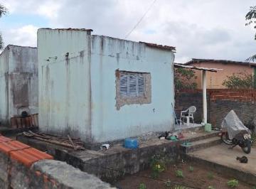 Photo_0 ·
Oportunidade Única em MACAIBA - RN | Tipo: Casa | Negociação: Venda Direta Online