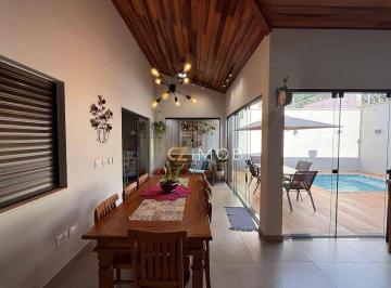 c5a68e2e6d80fee23fdb4c2bb30baca2f556cb0f · Casa com 4 dormitórios à venda, 249 m² por R$ 899.000,00 - Bonfim Paulista - Ribeirão Preto/SP