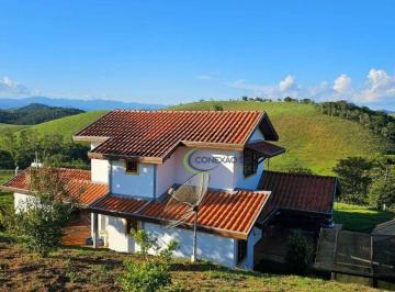8e6505da794f6dfa5426a5ae3e23b157dae7424f · Chácara à venda, 5000 m² - São José dos Campos/SP.