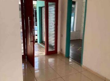 816f152cd27e694bb9e55aa59fbd6de237364b71 · Ponto à venda, 327 m² por R$ 3.900.000,00 - Jardim Esplanada - São José dos Campos/SP