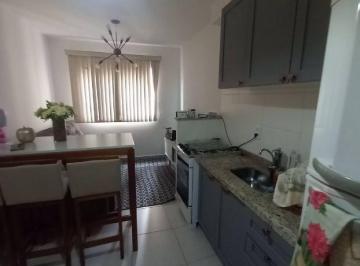 Apartamento · 45m² · 2 Quartos · Apartamento Padrão em São Paulo
