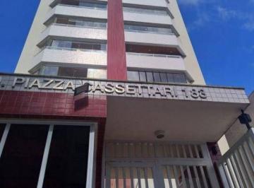 de7ccd3cd2fe755afd3db66c36d7a9f2d1b22a1d · EXCELENTE COBERTURA PARA LOCAÇÃO  CENTRO