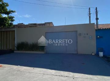 a8f0eccd51eb87e3d2e · CASA 2Q JARDIM HELVÉCIA, AP DE GOIÂNIA