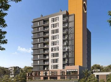 dca696384289dfc0dcfe056d3ec90f45b1055d63 · Apartamento com 1 dormitório à venda, 33 m² por R$ 469.900,00 - Nova Brasília - Jaraguá do Sul/SC