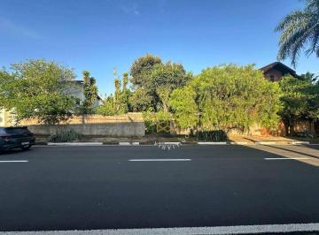 4667155d2f821d44d9ddf21d7ffee888c5aa6c5a · Terreno à venda, 469 m² por R$ 750.000,00 - Alto Taquaral - Campinas/SP