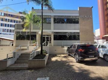 1b9fd9ec4ed29dabc5d2b65e634ea60eb1ac18b8 · Sala à venda, 141 m² por R$ 700.000,00 - Cambuí - Campinas/SP