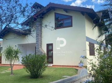df346e48a2546569b819740c710b124321c1b7e6 · Casa com 3 dormitórios à venda, 512 m² por R$ 1.700.000 - Vista Alegre - Vinhedo/SP