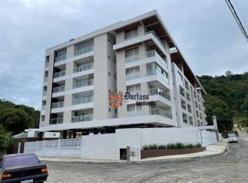 87dce886807ceba45f4cba2b671c2af19a093dc2 · Apartamento com 2 suítes à venda, 63 m² por R$ 895.000 - Toninhas - Ubatuba/SP