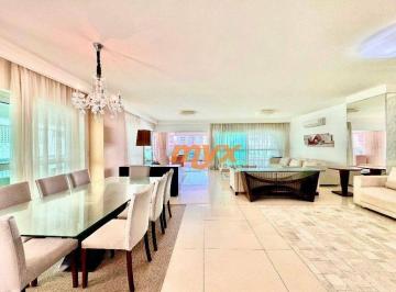 6c2150a6339de91f3200fc0846b49a49710b20f3 · Apartamento com 4 dormitórios, 360 m² - venda por R$ 5.500.000,00 ou aluguel por R$ 30.000,00/mês - 